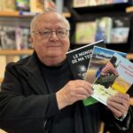 <style>.post-2105 .entry-title{color: }</style>Louis Aragon, chantre du bolchévisme et du génocide du peuple russe