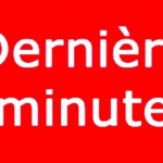 <style>.post-1788 .entry-title{color: }</style>18 juin 1940 – 18 juin 2025, l’imposture