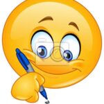 <style>.post-1998 .entry-title{color: }</style>Sarkozy, l’homme qui murmurait à l’oreille du président !