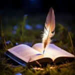 <style>.post-2275 .entry-title{color: }</style>Monde agricole : J&rsquo;accuse les technocrates de Bruxelles et  les incapables de Paris !