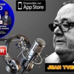 <style>.post-2238 .entry-title{color: }</style>Mon bloc-notes semaine 48