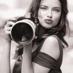 <style>.post-2138 .entry-title{color: }</style>La France et le syndrome de la grenouille bouillie …