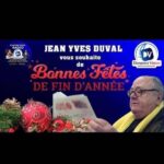 <style>.post-2262 .entry-title{color: }</style>Le fantôme de Marthe Richard hante le palais Bourbon