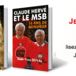 <style>.post-2307 .entry-title{color: }</style>Semaine 52, mon bloc-notes des derniers jours de 2025